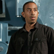 Fast Five